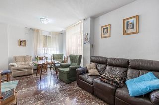 Piso en venta en Guadix