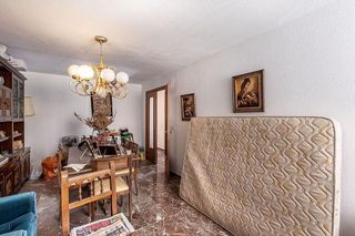 Piso en venta en Guadix