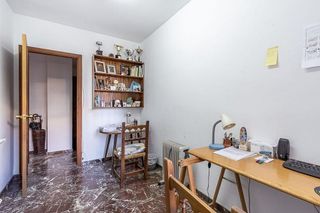 Piso en venta en Guadix