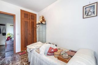 Piso en venta en Guadix