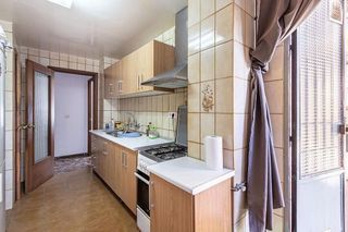 Piso en venta en Guadix