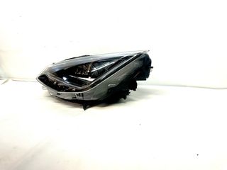 Faro delantero izdo. led Seat Ibiza KJ1