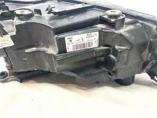 Faro delantero izdo. led Seat Ibiza KJ1