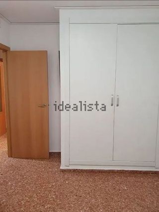 Piso en venta en Almàssera