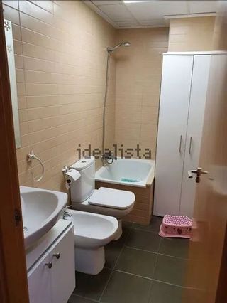 Piso en venta en Almàssera