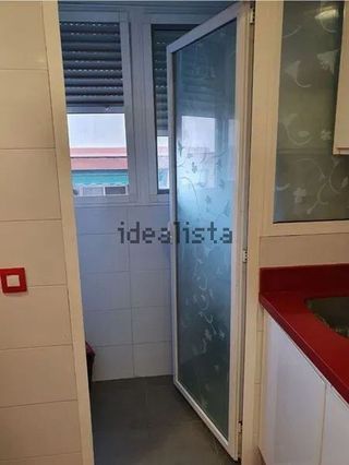 Piso en venta en Almàssera