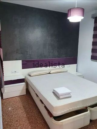 Piso en venta en Almàssera
