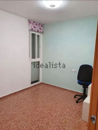 Piso en venta en Almàssera
