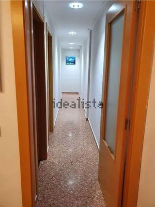 Piso en venta en Almàssera