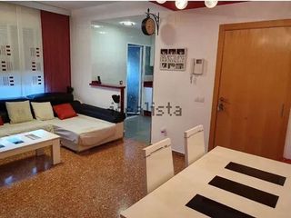Piso en venta en Almàssera