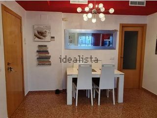 Piso en venta en Almàssera
