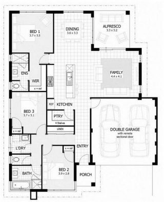 Piso en venta en Almàssera