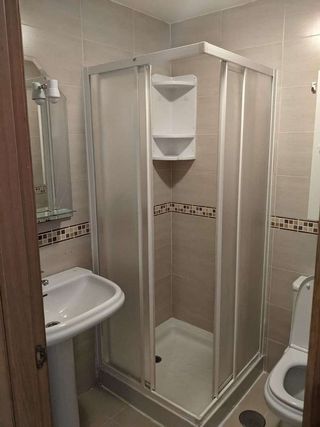 Piso en venta en Las Lagunas en Mijas