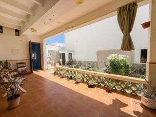 Piso en venta en Castell (Es)