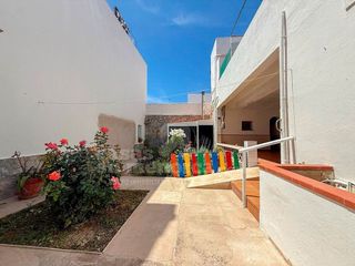 Piso en venta en Castell (Es)