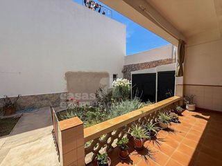 Piso en venta en Castell (Es)