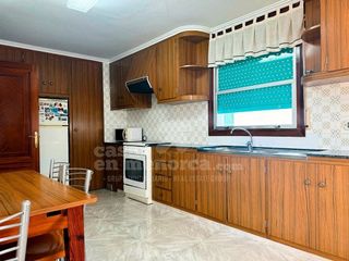 Piso en venta en Castell (Es)