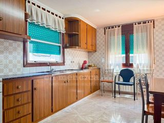 Piso en venta en Castell (Es)