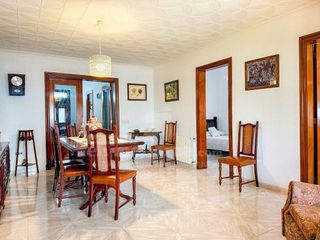 Piso en venta en Castell (Es)