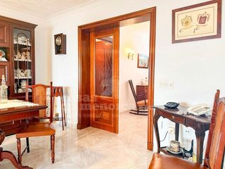 Piso en venta en Castell (Es)