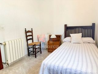 Piso en venta en Castell (Es)