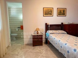 Piso en venta en Castell (Es)