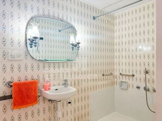 Piso en venta en Castell (Es)