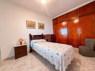 Piso en venta en Castell (Es)