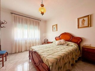 Piso en venta en Castell (Es)