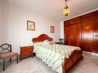 Piso en venta en Castell (Es)