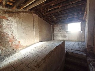 Casa adosada en venta en Cassà de la Selva