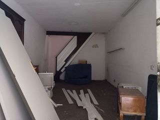 Casa adosada en venta en Cassà de la Selva