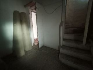 Casa adosada en venta en Cassà de la Selva