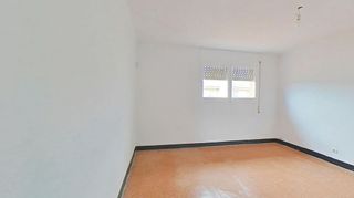 Piso en venta en Eixample Sud – Migdia en Girona