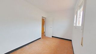 Piso en venta en Eixample Sud – Migdia en Girona