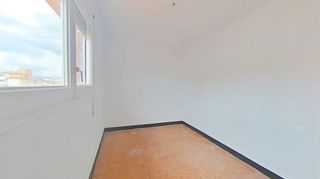 Piso en venta en Eixample Sud – Migdia en Girona