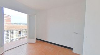 Piso en venta en Eixample Sud – Migdia en Girona