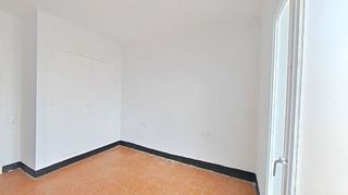 Piso en venta en Eixample Sud – Migdia en Girona