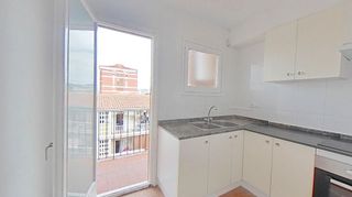 Piso en venta en Eixample Sud – Migdia en Girona