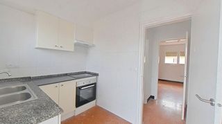 Piso en venta en Eixample Sud – Migdia en Girona