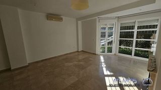 Casa adosada en alquiler en Casco Antiguo en Mairena del Aljarafe