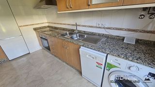 Casa adosada en alquiler en Casco Antiguo en Mairena del Aljarafe