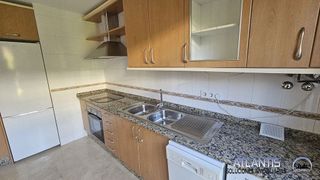 Casa adosada en alquiler en Casco Antiguo en Mairena del Aljarafe