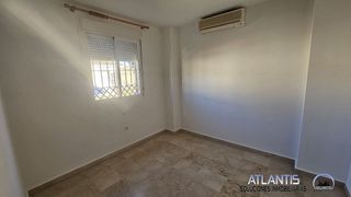 Casa adosada en alquiler en Casco Antiguo en Mairena del Aljarafe