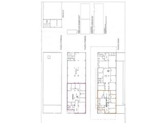 Nave industrial en alquiler en Serraparera en Cerdanyola del Vallès