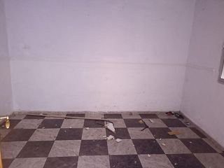 Chalet en venta en Este en Mérida