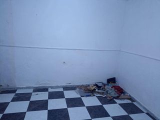 Chalet en venta en Este en Mérida