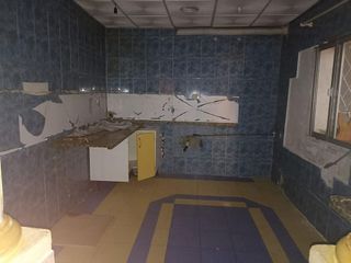 Chalet en venta en Este en Mérida