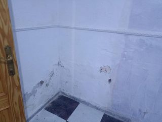 Chalet en venta en Este en Mérida