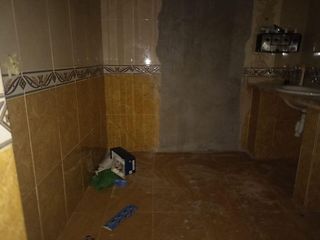 Chalet en venta en Este en Mérida